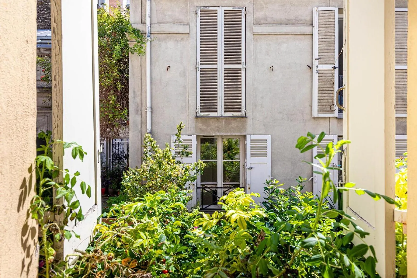 Guestready - Charme Et Confort Pres De Chinatown Paris 0*,  France